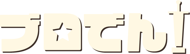 lp_logo2